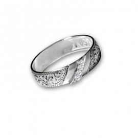 АРТИКУЛ: 92-101-21